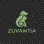 zuvantia.com – Home